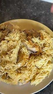Juicy Steam Roast Chicken & Rice Zero Oil Ninja Foodi Hack #viralrecipe #viralreels