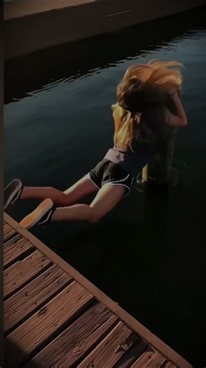 Epic Fails This Week 😂 | Weekly Fail RewindEpic Fails This Week 😂 | Weekly Fail Rewind