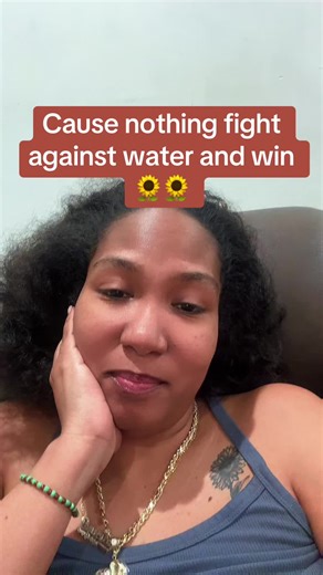 Embracing Victory and Heritage Through Ifá