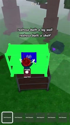 sad💔 roblox #shortvideos #roblox