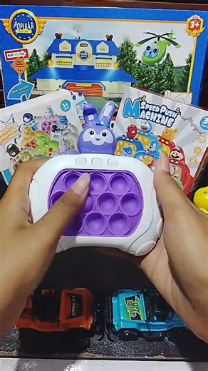 electric pop it, push game, ASMR, viral pop it, newest pop it, pop it challenge #toys #popit.