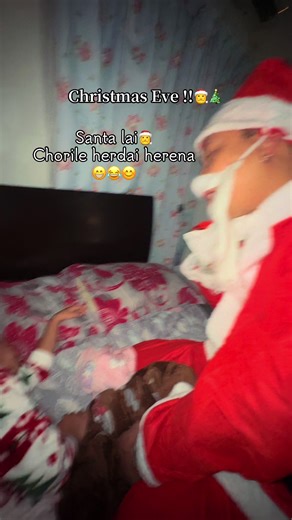 Fun Christmas Eve Activities with Santa's Visit