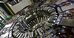 案例研究：掌握資料處理最佳程式語言，輕鬆駕馭 Big Data！ - INSIDE