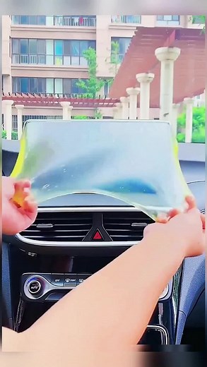 #fyp #foryou #foryoupage #clean