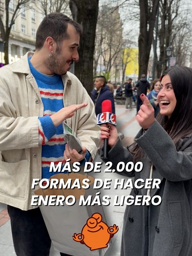 Ahorra en tus compras de enero con EROSKI