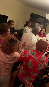 Mahmoud Ahmed - The King of TIZITA © DjLuda | Ethiopian MUSIC