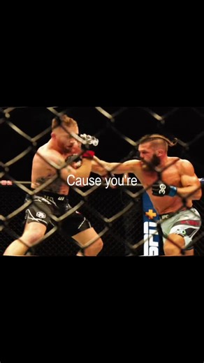 Rafael Fiziev: The Rising Star of UFC