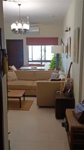 🏙️ APARTMENT FOR SALE – CIVIL LINES, KARACHI 📍 Ayesha Corner – Prime Location, Civil Lines ✨ Property Details: ▪️ Type: 2 Bed DD Apartment ▪️ Floor: 8th Floor ▪️ Size: 1300 SQ-FT ▪️ Lift & Standby Generator Available ▪️ Line Water Available ▪️ Neat & Clean Building – Peaceful Family Environment 💰 Demand / Asking Price: Rs. 4.25 Crore For further information contact 03052303663 Junaid tanoli 03347767769 Yasir tanoli | Karachi Property Mandi