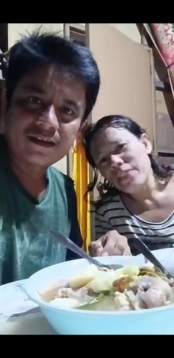 Rackman Cuyos on Reels