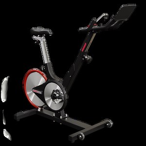 M3i Lite FTMS Bike - Keiser