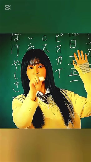 The Ghost Who Never Left: A Tale of Heartbreak in School
