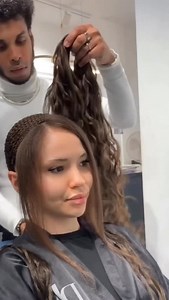 107 reactions | Flip over Doing exactly what its suppose to do Raw Hair Colored Looking goodttt ❤️❤️ | Thehairxchange | Facebook