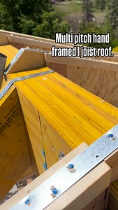 37K views · 754 reactions | Geometry is fun. This was a satisfying...