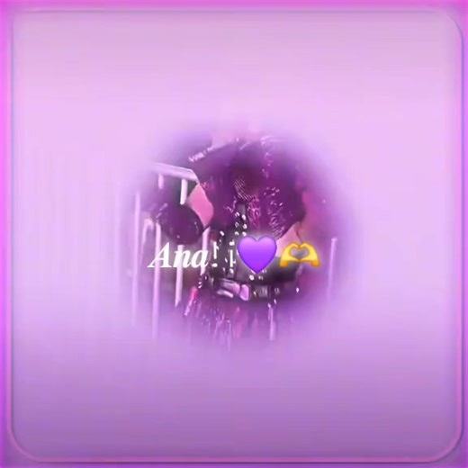 Basic Editing Techniques for Beginners