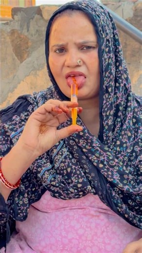 Jelly Injection eating Challenge epic fun 💉😫😂👍 #shorts