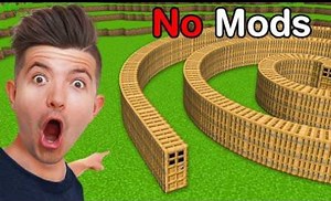 minecraft真假鉴定测试