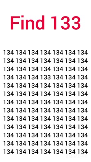 Only Geniuses Can Solve This 😎