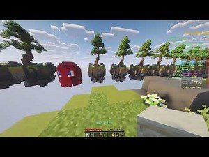 learning how to telly bridge pt1 - learning the setup how to telly bridge (with auto clicker)