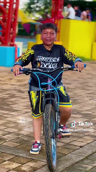 Cómo arreglar ruidos en tu bicicleta fácilmente