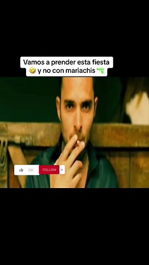 El cartel de los 🐸“la pelicula”#elcarteldelossapos #fyp #parati