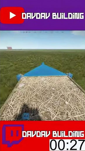 The Fastest Tutorial on Multi Tc in Rust #shorts