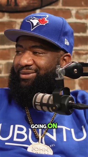 27K views · 725 reactions | Uncover the untold story of Haiti's...