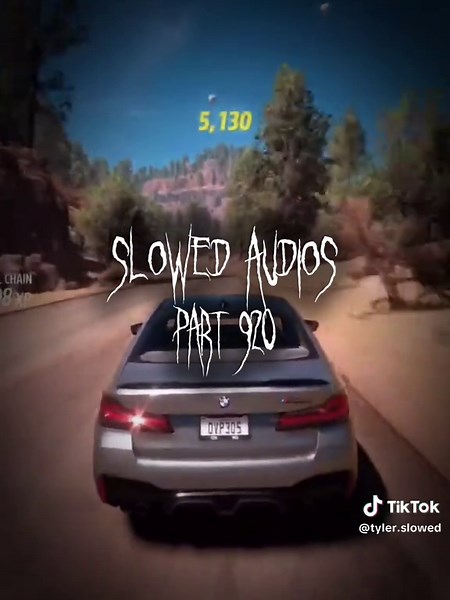 Discover Extreme Slowed Audios for Unique Edits