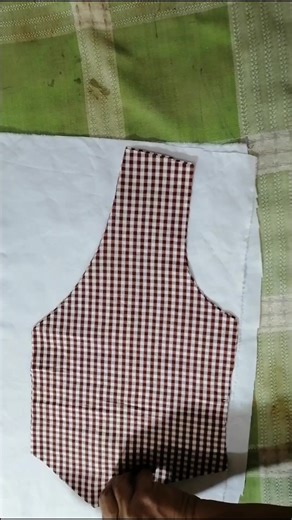 Baby Boy Jacket attached with shirt cutting & Stitching #sewing #sewingtiktok #stitching #tailor #cutting #foryou #foryoupage #fyp #fypシ #viral #1millionaudition #CapCut