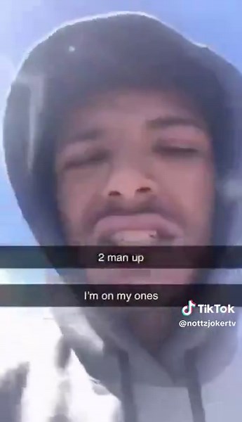 Exploring Opportunities in Nottingham's Vibrant Scene