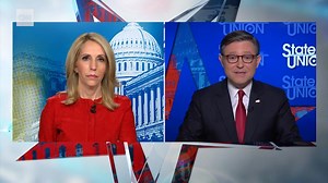 1.3M views · 10K reactions | ELON IS INSIDE THE BELLY OF THE BEAST Speaker Johnson: "When the American people see what’s been happening with their taxpayer dollars, they’ll be outraged." He says Elon Musk has cracked the code on government waste—exposing what Congress couldn't even with oversight. | Laura Ingraham | Facebook