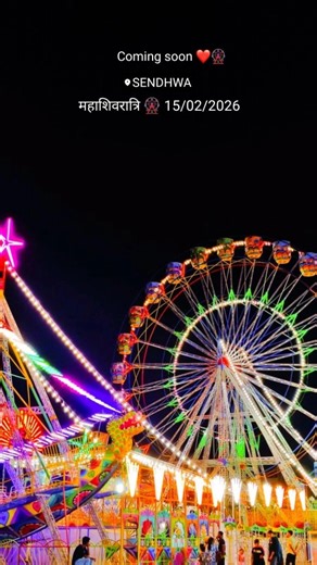 Vishal Solanki on Instagram: "#hoste #life"