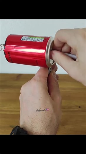 Crazy Craft Ideas for Your Sofa Room