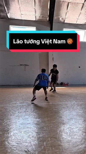 Thách đấu lão tướng bóng rổ Việt Nam @Lần Hông Ra ⛹️ 🏀❤️‍🔥✨ #SMCN #winbasketball #bongro #SportsOnTiktok #basketball