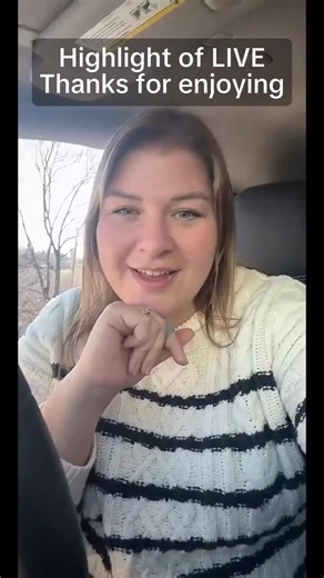 @❌Crazy D❌ decided he wanted me to be stuck in Tiny diny voice. Thanks so much the bouquet and gardening the bouquet so pretty, and I hope me talking basically during the entire live in tiny voice was everything you needed for a laugh. and I appreciate you loving up on @Matt Bledsoe.