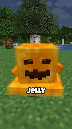 this mod adds the jelly monster