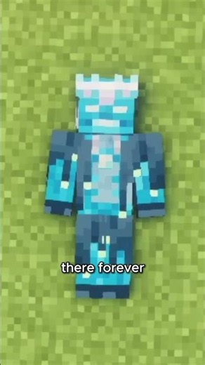 When you die , you no longer drop your items