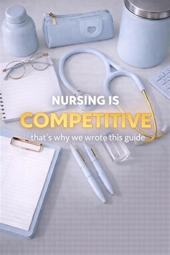 👀 Nursing students — this is for you. Clinical placement can make or break your confidence, your results, and even your chances of landing a job. And yet… no one really tells you how it actually works. We’re creating a clinical placement guide written by clinical facilitators, for nursing students — the things that don’t get taught at uni, the unspoken rules, the mistakes that cost students placements, and the small behaviours that quietly get you hired. This isn’t about being the smartest stud