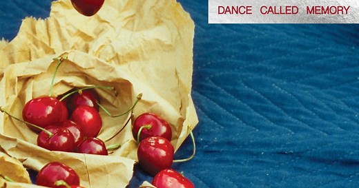 Nation of Language: 'Dance Called Memory' review — synthpop evolved