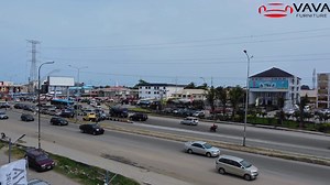 2K views · 699 reactions | Visit our Lekki showroom and make your home a luxury.. LEKKI SHOWROOM Address: Km 18 Igbo-Efon Bus Stop Lekki Epe Express-way, Lagos. Mobile: 08101860832 VAVA FURNITURE, LIVE WITH WHAT YOU LOVE! | Vava Furniture | Facebook