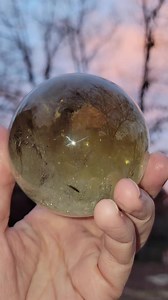 18 reactions · 5 comments | Happy Holidays from our family to yours. May your evening be filled with magic, bliss , love and light. May love find you on this evening. Blessed be. ~Sold~ natural citrine in its beauty. MAGIC AT WORK | Ashe Tree | Facebook