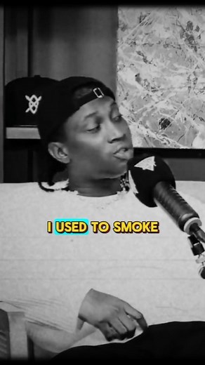 5.7K reactions · 276 shares | “I will just be getting angry unnecessarily” 沈  Interview Credit: @90sbabyshow @bella_shmurda • Are you an Independent Afrobeats Artiste? Follow us, we make content to help you become an Afrobeats Superstar so you don't make the common mistakes that stop the growth of Artistes ✨易 | 4TheArtistes | Facebook