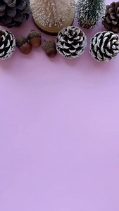 DIY Cute Birthday Card idea 🎁 | Halyn Calligraphy