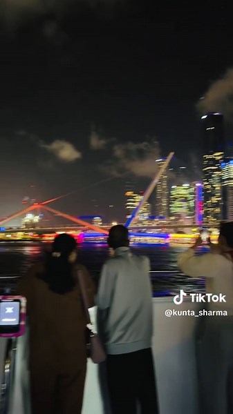 #❤️❤️ #@sharad kumar sharma