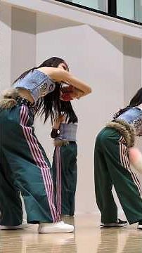 #キッズダンス #中学生ダンス #中高生 #ガールズヒップホップ #ヒップホップキッズダンス #かっこいい #かわいい #中学生女子 #ダンス #ステージパフォーマンス #中学生 #フェスティバル 2