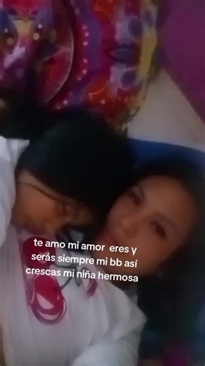 Videos de Alexandra Miller 1 (@alexamdramiller1) con “sonido original - @Kerwin(Slayer)🔥”