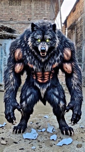 मोंटू भेड़िया 🐺 😱 #montu #bhediya #school #aryansir #lesson #class #shorts