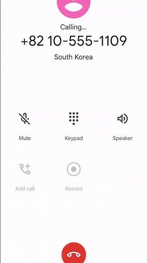 BTS jimin real phone number 😵😵😵