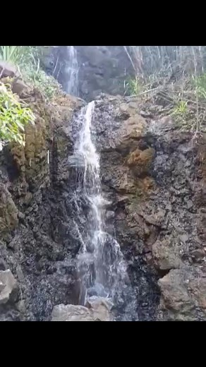 1.5K views · 86 reactions | Tuesday motivation❤️ #positivevibes ##everyone #GodsPlan #nature #fallsview #SolidTeam #TeamHilas | Michelle Albano RN | Facebook