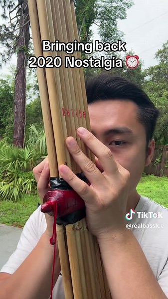 Mastering Low Key Gliding on the Khaen: Week 4 Progression