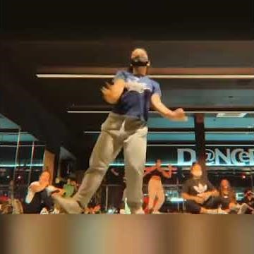 Yuna - Crush ft. Usher | Chaz Pangelina Choreography | Summer Waikiki Dance